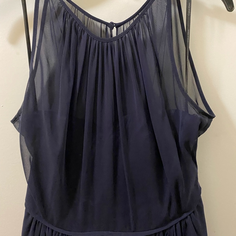 Calvin Klein Dress NWOT